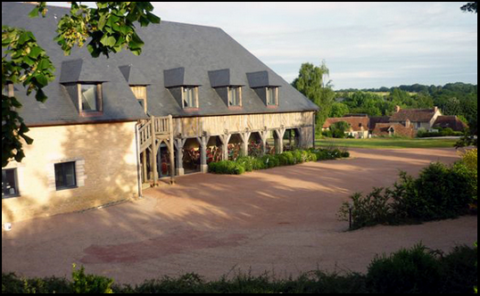 Location de salle de mariage, anniversaire, réunion de famille